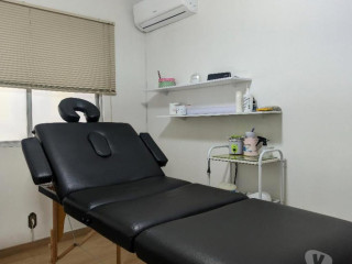 momentomeu-depilacao-e-massagem-florianopolis-ou-premium-em-santa-catarinaflorianopolis-r-13000-em-santa-catarinaflorianopolis-r-13000