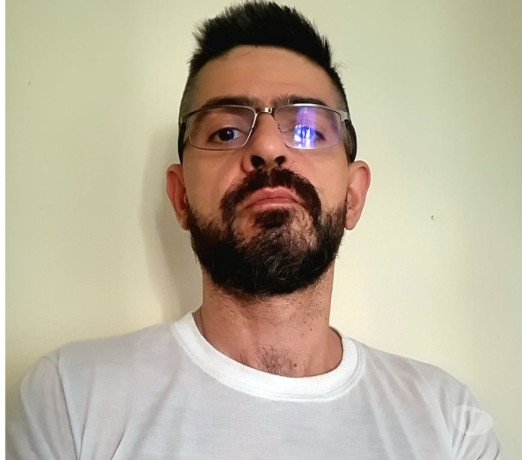 terapias-integrativas-para-corpo-e-mente-pinheiros-sao-paulo-oportunidade-unica-entrega-imediata-big-2