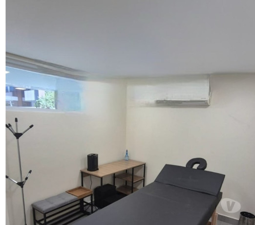 terapias-integrativas-para-corpo-e-mente-pinheiros-sao-paulo-oportunidade-unica-entrega-imediata-big-3