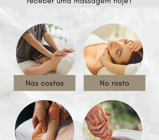 terapias-integrativas-para-corpo-e-mente-pinheiros-sao-paulo-oportunidade-unica-entrega-imediata-big-4