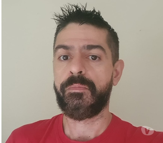 terapias-integrativas-para-corpo-e-mente-pinheiros-sao-paulo-oportunidade-unica-entrega-imediata-big-1