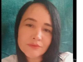 barbara-massagem-cachoeira-do-bom-jesus-massagem-de-alto-padrao-em-santa-catarinaflorianopolis-em-santa-catarinaflorianopolis