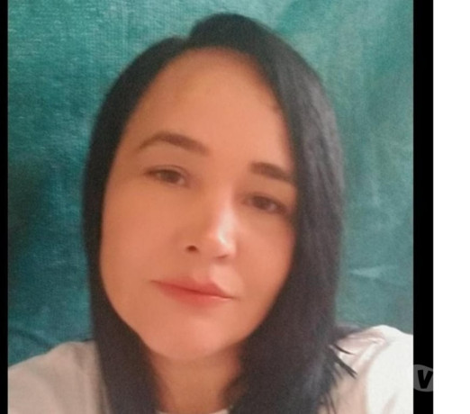 barbara-massagem-cachoeira-do-bom-jesus-massagem-de-alto-padrao-em-santa-catarinaflorianopolis-em-santa-catarinaflorianopolis-big-0