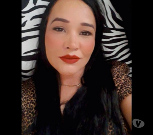 barbara-massagem-cachoeira-do-bom-jesus-massagem-de-alto-padrao-em-santa-catarinaflorianopolis-em-santa-catarinaflorianopolis-big-1