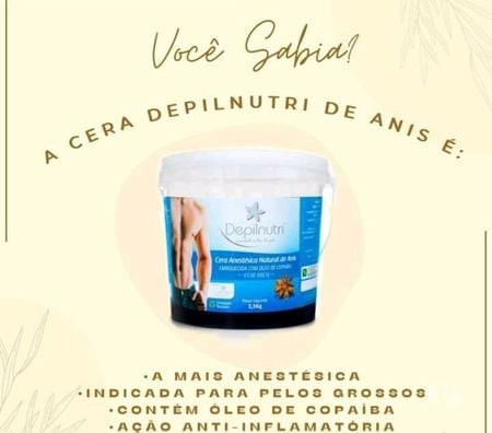 cacau-depiladora-terapeuta-campinas-sp-massagem-premium-em-sao-paulo-entrega-imediata-big-4
