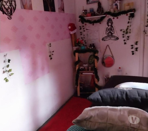 cacau-depiladora-terapeuta-campinas-sp-massagem-premium-em-sao-paulo-entrega-imediata-big-3