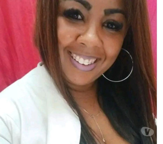 cacau-depiladora-terapeuta-campinas-sp-massagem-premium-em-sao-paulo-entrega-imediata-big-1