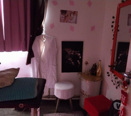 cacau-depiladora-terapeuta-campinas-sp-massagem-premium-em-sao-paulo-entrega-imediata-big-2