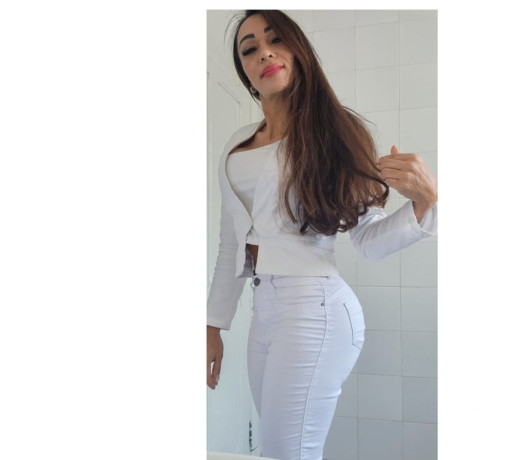 massagem-terapeutica-anti-stresse-e-relaxante-it-em-sao-paulo-qualidade-garantida-com-otimo-custo-beneficio-oportunidade-unica-big-0