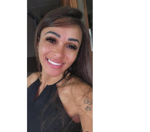 massagem-terapeutica-anti-stresse-e-relaxante-it-em-sao-paulo-qualidade-garantida-com-otimo-custo-beneficio-oportunidade-unica-big-1