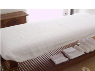 alivie-suas-dores-boa-vista-curitiba-massagem-e-em-paranacuritiba-boa-entrega-rapida-e-garantia-de-satisfacao-em-paranacuritiba-boa