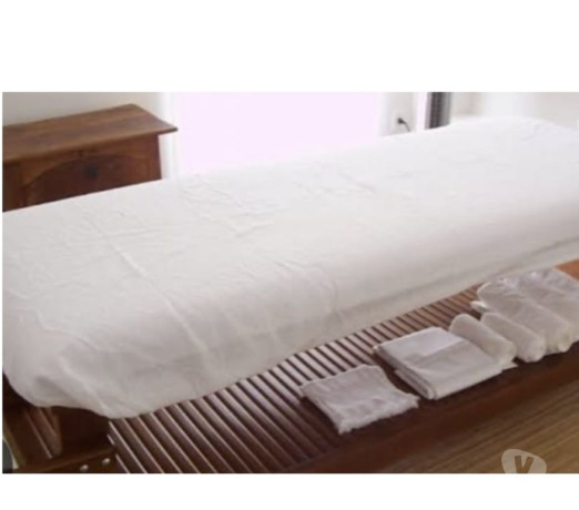 alivie-suas-dores-boa-vista-curitiba-massagem-e-em-paranacuritiba-boa-entrega-rapida-e-garantia-de-satisfacao-em-paranacuritiba-boa-big-0