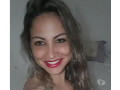 massagem-relaxante-terapeutica-porto-alegre-norte-de-selecionado-em-rio-grande-condicao-especial-small-3