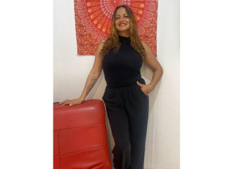 massagem-relaxante-terapeutica-porto-alegre-norte-de-selecionado-em-rio-grande-condicao-especial