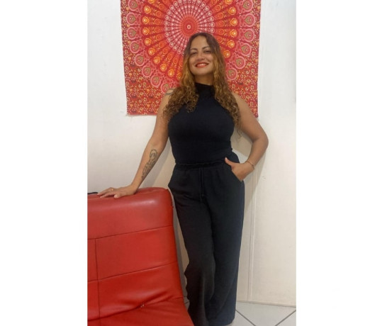 massagem-relaxante-terapeutica-porto-alegre-norte-de-selecionado-em-rio-grande-condicao-especial-big-0