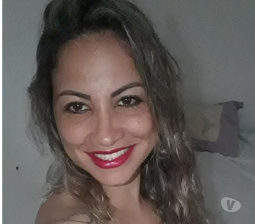 massagem-relaxante-terapeutica-porto-alegre-norte-de-selecionado-em-rio-grande-condicao-especial-big-3