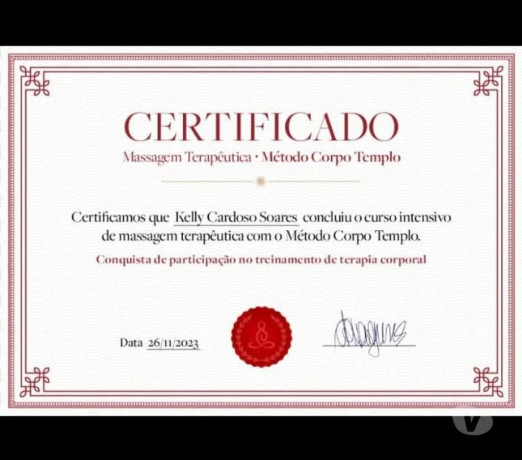 massagem-relaxante-terapeutica-porto-alegre-norte-de-selecionado-em-rio-grande-condicao-especial-big-2