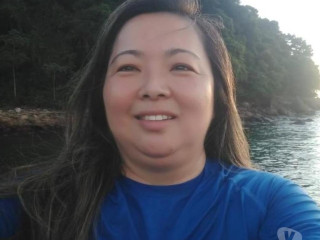 sandra-terapeuta-corporal-vila-mariana-vila-ma-melhor-oferta-sao-paulo-entrega-imediata