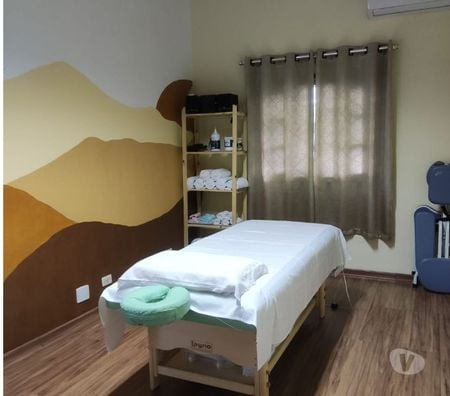 sandra-terapeuta-corporal-vila-mariana-vila-ma-melhor-oferta-sao-paulo-entrega-imediata-big-1