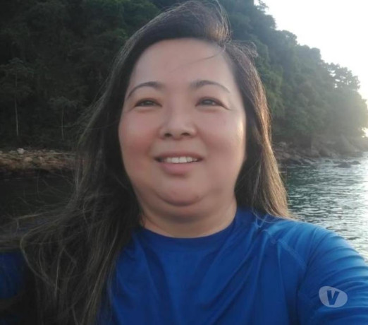 sandra-terapeuta-corporal-vila-mariana-vila-ma-melhor-oferta-sao-paulo-entrega-imediata-big-0