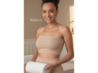 massagem-relaxante-corpo-mente-presenca-santa-catarinaflorianopolis-oportunidade-unica-em-santa-catarinaflorianopolis