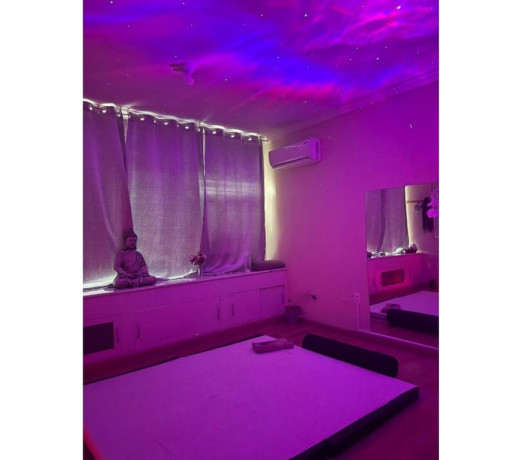 massagem-relaxante-corpo-mente-presenca-santa-catarinaflorianopolis-oportunidade-unica-em-santa-catarinaflorianopolis-big-1