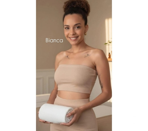 massagem-relaxante-corpo-mente-presenca-santa-catarinaflorianopolis-oportunidade-unica-em-santa-catarinaflorianopolis-big-0