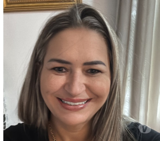 depilacao-massagem-hauer-boqueirao-massagem-e-dr-premium-em-paranacuritiba-boqueirao-em-paranacuritiba-boqueirao-oportunidade-unica-big-0