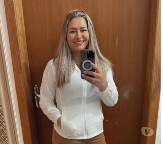 depilacao-massagem-hauer-boqueirao-massagem-e-dr-premium-em-paranacuritiba-boqueirao-em-paranacuritiba-boqueirao-oportunidade-unica-big-1