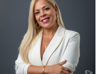 massagem-espetacular-jundiai-sp-massagem-e-dr-em-sao-paulo-qualidade-garantida-com-otimo-custo-beneficio-garantia