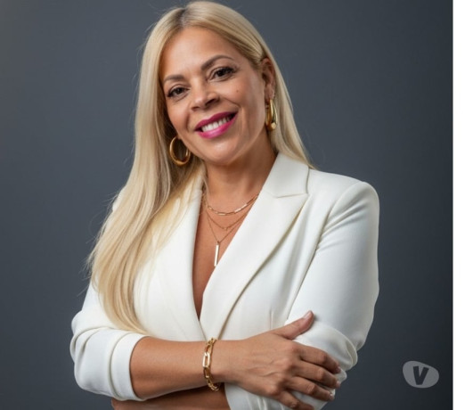 massagem-espetacular-jundiai-sp-massagem-e-dr-em-sao-paulo-qualidade-garantida-com-otimo-custo-beneficio-garantia-big-0