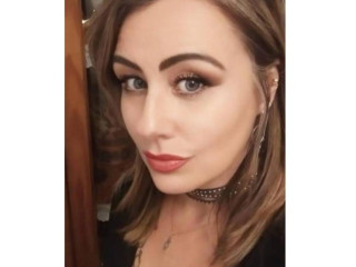 massagem-e-reiki-porto-alegre-norte-massagem-e-d-em-rio-grande-atendimento-personalizado-e-especializado-oportunidade-unica