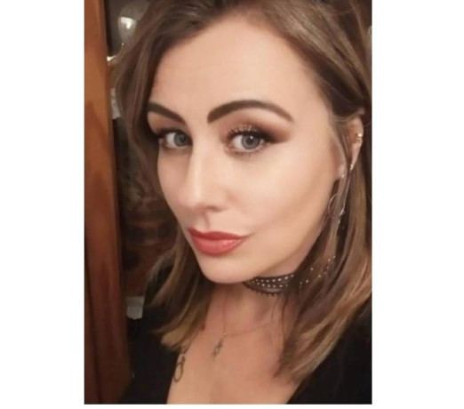 massagem-e-reiki-porto-alegre-norte-massagem-e-d-em-rio-grande-atendimento-personalizado-e-especializado-oportunidade-unica-big-0