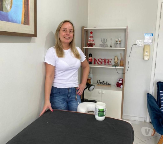 daniele-massoterapeuta-centro-massagem-e-drenag-premium-em-rio-de-big-0