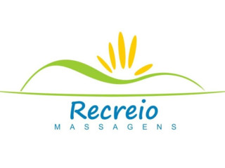 massagem-relaxante-recreio-massagens-rj-recreio-melhor-oferta-rio-de-condicao-especial