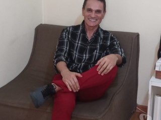 massagem-relaxante-esfiliacao-corporal-e-depilac-em-sao-paulo-atendimento-personalizado-e-especializado