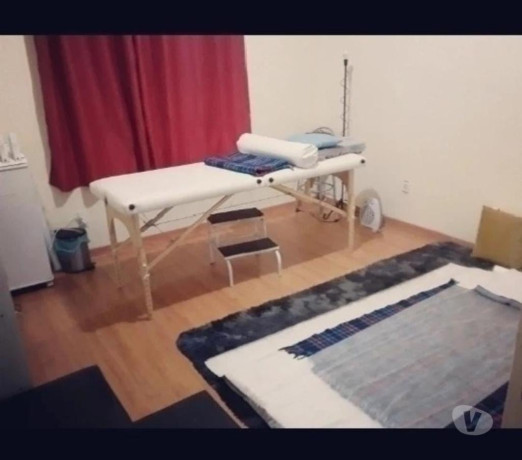 massagem-relaxante-esfiliacao-corporal-e-depilac-em-sao-paulo-atendimento-personalizado-e-especializado-big-2