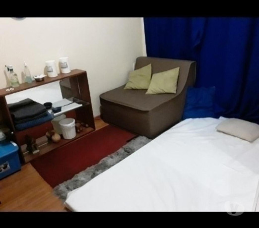 massagem-relaxante-esfiliacao-corporal-e-depilac-em-sao-paulo-atendimento-personalizado-e-especializado-big-3