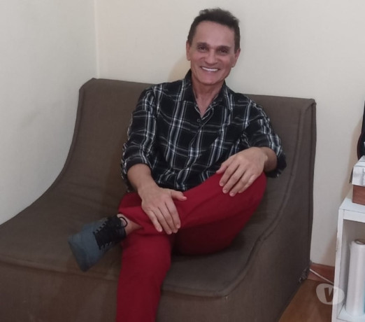 massagem-relaxante-esfiliacao-corporal-e-depilac-em-sao-paulo-atendimento-personalizado-e-especializado-big-0