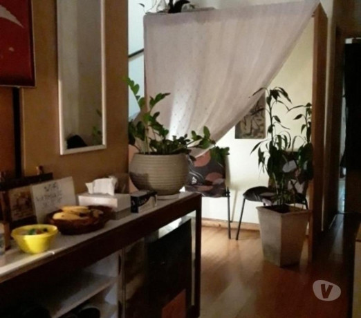 massagem-relaxante-esfiliacao-corporal-e-depilac-em-sao-paulo-atendimento-personalizado-e-especializado-big-4