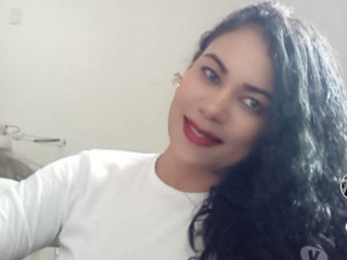 depilacao-masculina-massagem-relaxante-penha-sa-sao-paulo-oportunidade-unica-negociavel