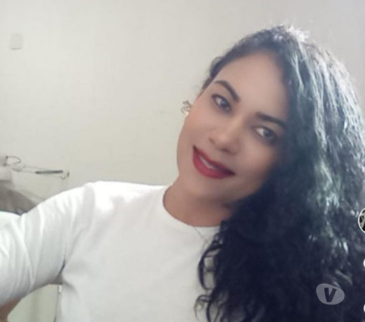 depilacao-masculina-massagem-relaxante-penha-sa-sao-paulo-oportunidade-unica-negociavel-big-0