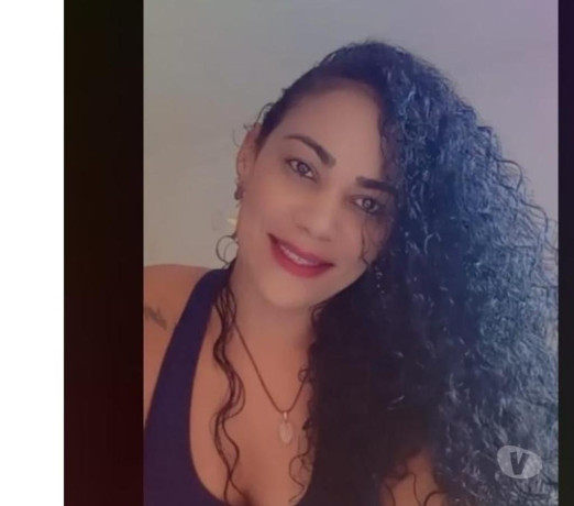 depilacao-masculina-massagem-relaxante-penha-sa-sao-paulo-oportunidade-unica-negociavel-big-3