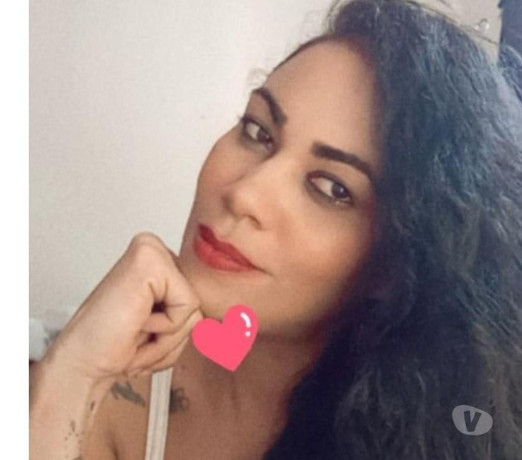 depilacao-masculina-massagem-relaxante-penha-sa-sao-paulo-oportunidade-unica-negociavel-big-2