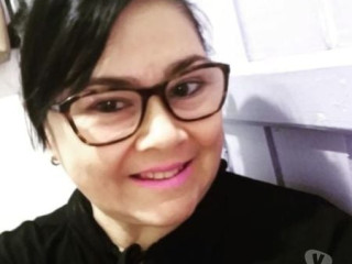 neiva-massaterapia-sao-jose-sc-massagem-e-drenag-melhor-oferta-santa-catarinasao-em-santa-catarinasao