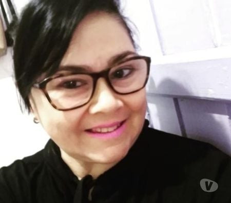 neiva-massaterapia-sao-jose-sc-massagem-e-drenag-melhor-oferta-santa-catarinasao-em-santa-catarinasao-big-0