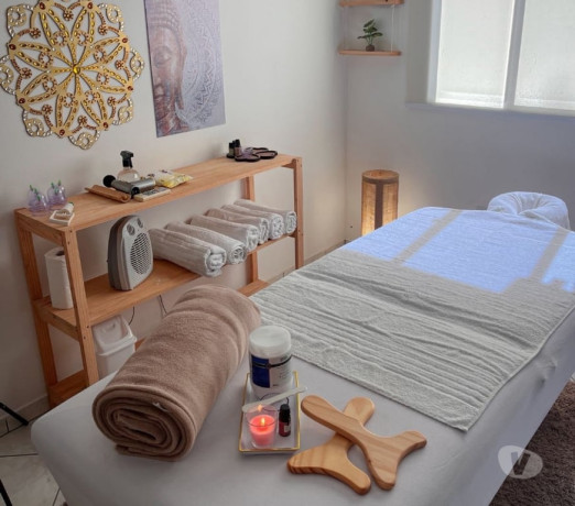 massagem-relaxante-brusque-sc-massagem-e-drena-premium-em-santa-catarinabrusque-em-santa-catarinabrusque-big-0