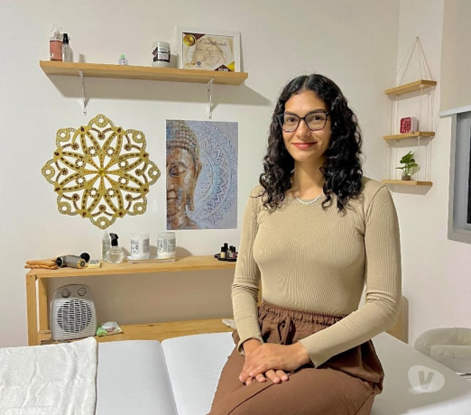 massagem-relaxante-brusque-sc-massagem-e-drena-premium-em-santa-catarinabrusque-em-santa-catarinabrusque-big-2