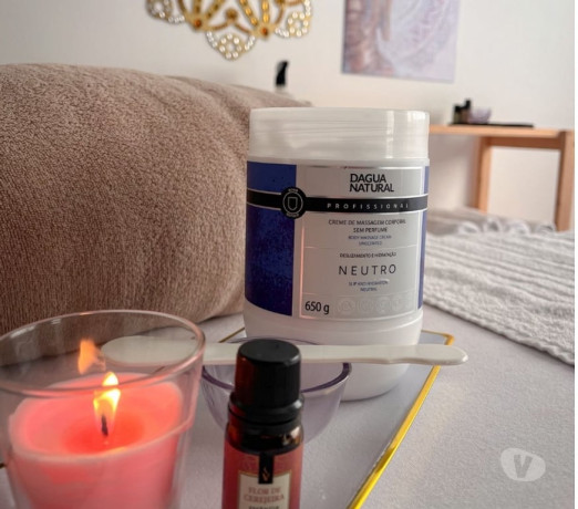 massagem-relaxante-brusque-sc-massagem-e-drena-premium-em-santa-catarinabrusque-em-santa-catarinabrusque-big-1