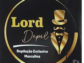 depilacao-exclusiva-masculina-feita-por-homem-sant-paranacuritiba-panta-oportunidade-unica-em-paranacuritiba-panta-condicao-especial